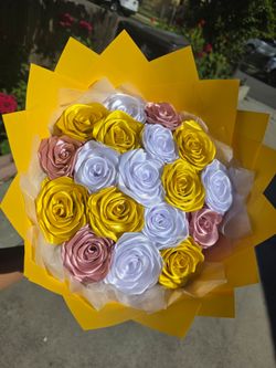 Mothers day Bouquet 💐