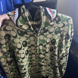 Bape