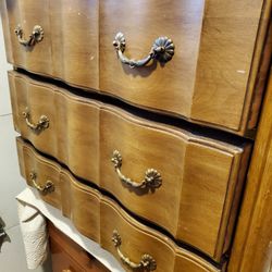 Drawers