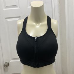 calia by carrie sports bra