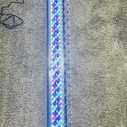 Aquarium Light 