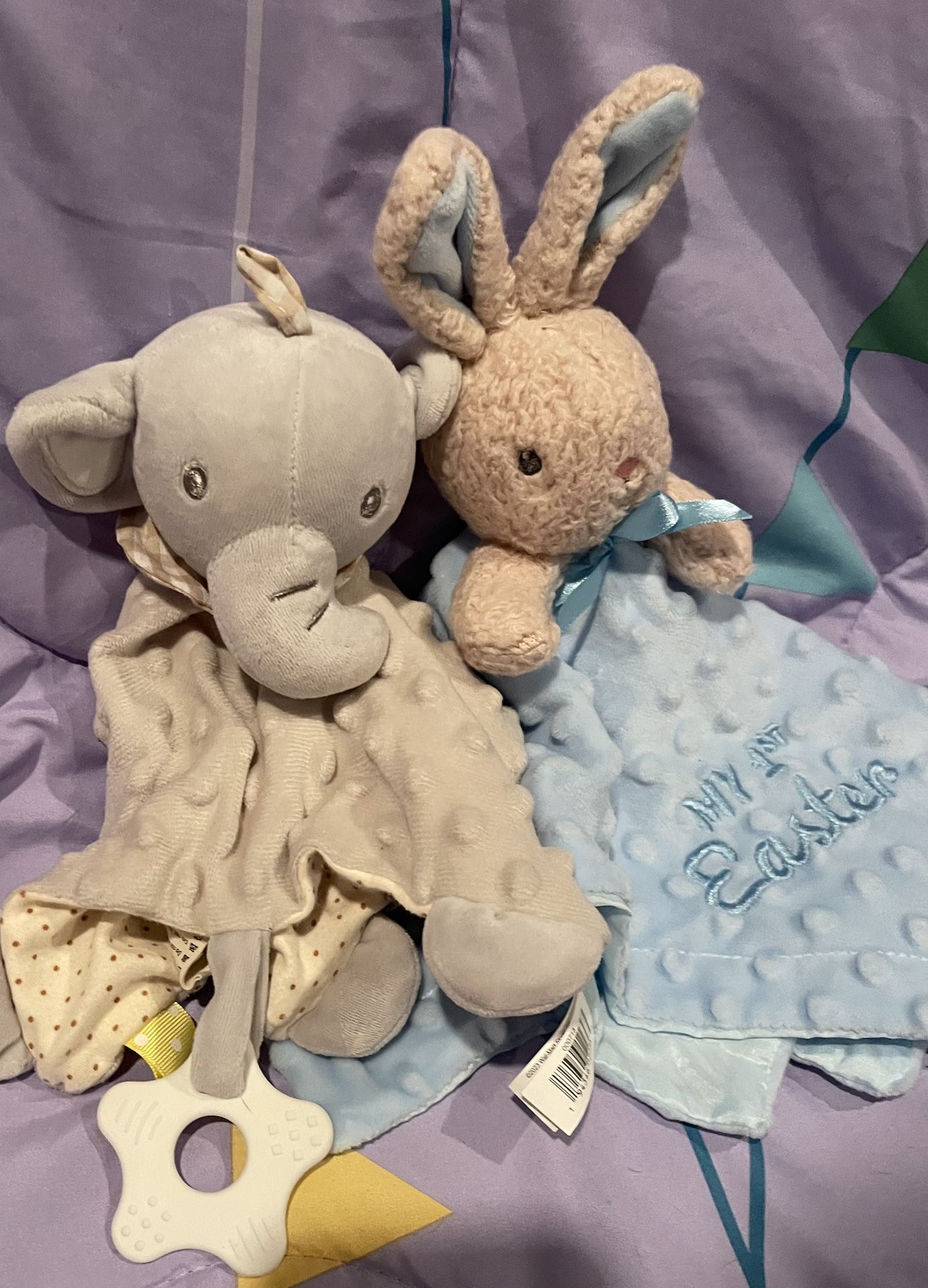 Theething Toys