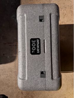 Amaran 300c RGB light by Aputure