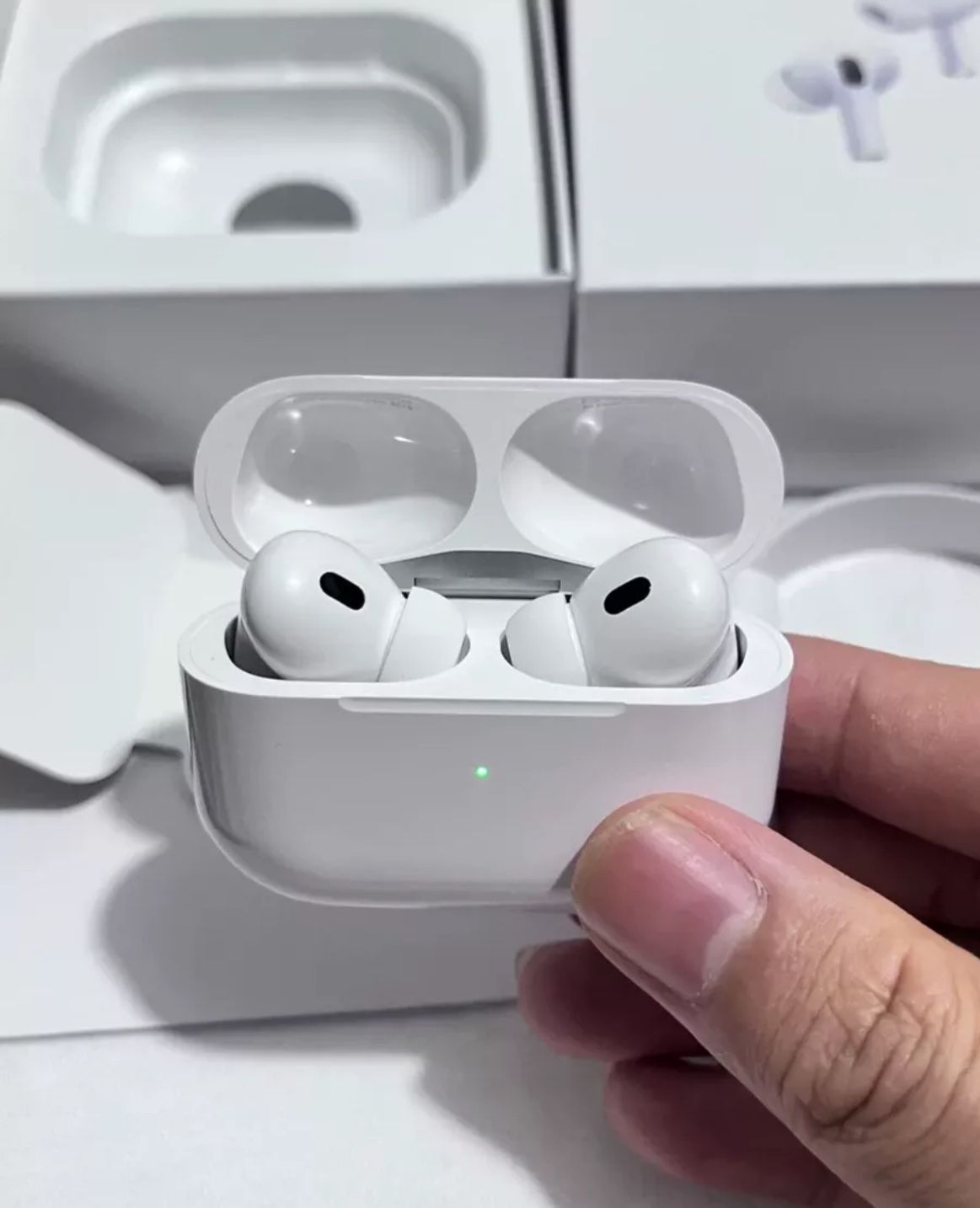 Apple AirPod Pro 2
