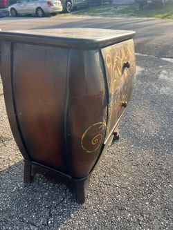 Furniture