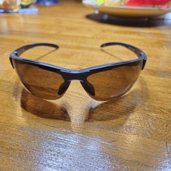 Flying Fishaman Marverick Sunglasses