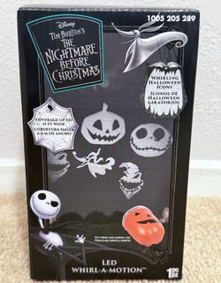 Disney Halloween Yard Decor
