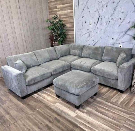 SALA NUEVA 