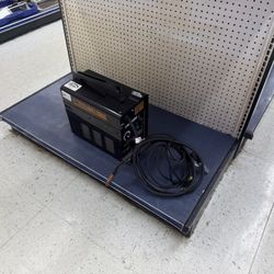 Chicago Electric Wire Feed Welder