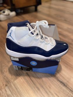 Jordan 11