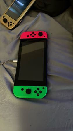 Switch