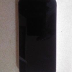 Apple I Phone 12