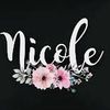 Nicole