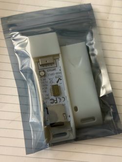 White Ducky II – USB Rubber Ducky Clone (RGB-LED Edition)