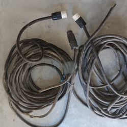 Cable
