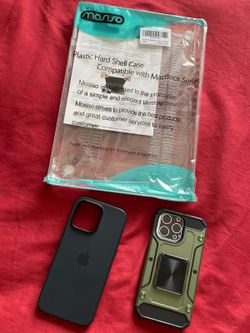 Cases