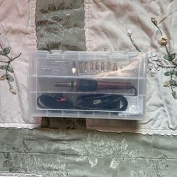 Walnut Hollow Versa Tool