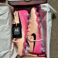 Nike GX 2 Elite Ag “Prisim”