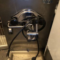 Stuff An 87 Year Old Women Doesn’t Need Any More 