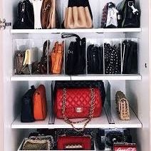 Girls Hand Bag For Sale 