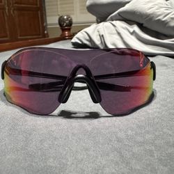 Oakley Sunglasses 