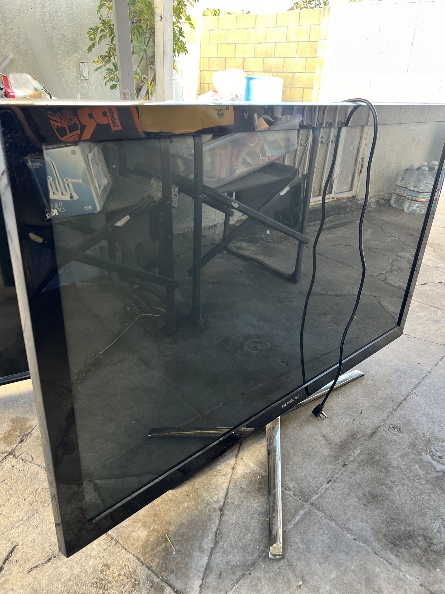 Samsung 65” TV for Sale in City Of Industry, CA OfferUp