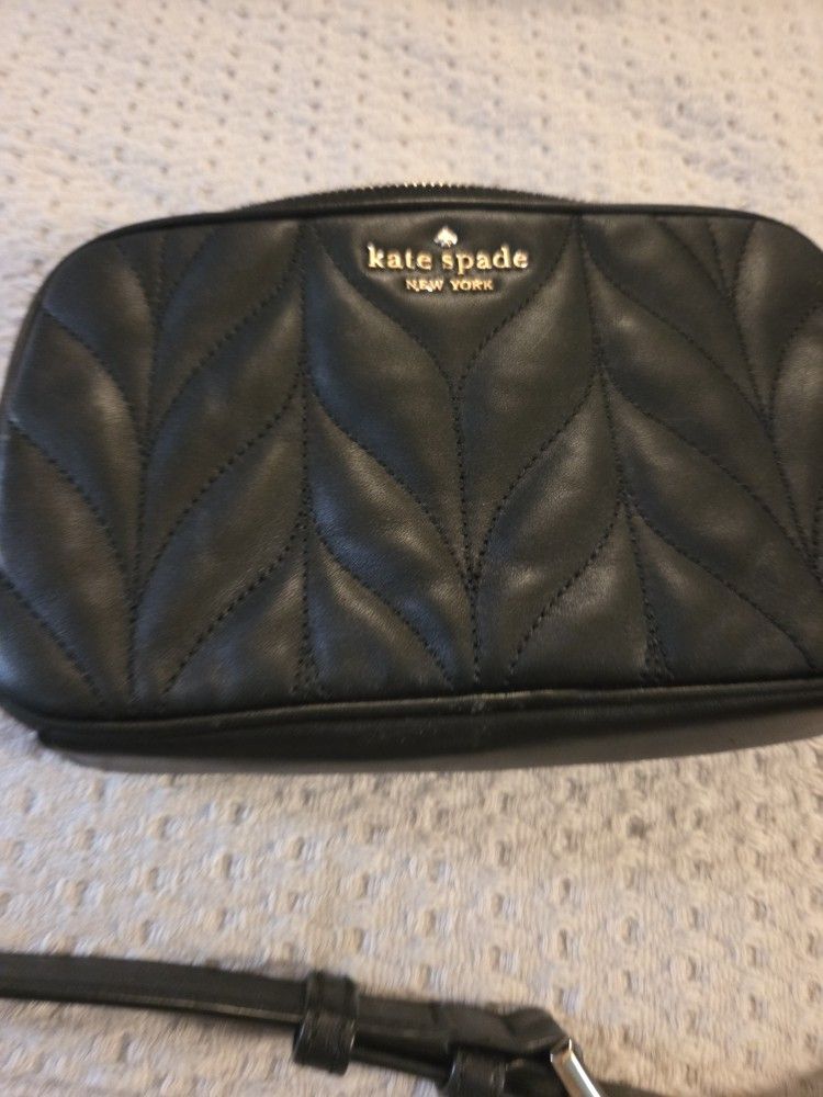 Purse Kate Spade