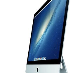 iMac 