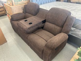 furniture sofa sectional chair recliner couch tv stand coffee table