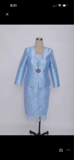 Diane collection