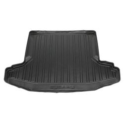 Subaru STI OEM Rubber Trunk Liner 2015-2021