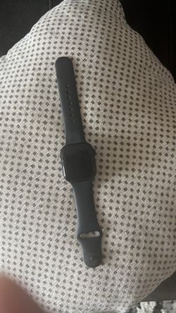 Apple Watch Series 10