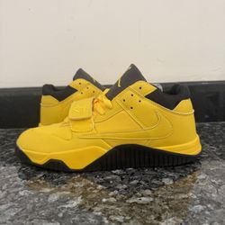 New Men’s Shoes , Size: 9.5 