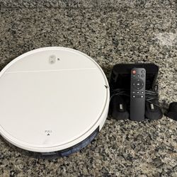 Robot Vaccum/Mop