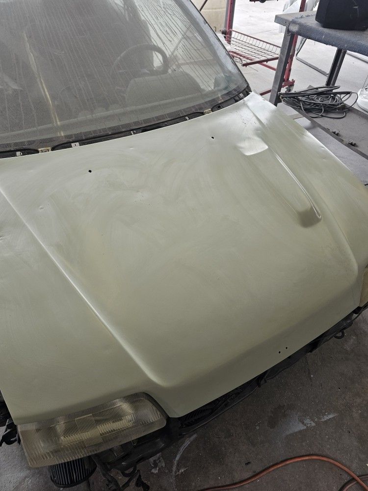 Zc Hood Ef9 Ef3