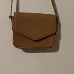 Cute Adjustable Bag 