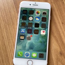 iPhone 7 32GB Unlocked