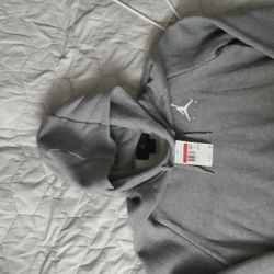 🔥BRAND NEW JORDAN HOODIE🔥