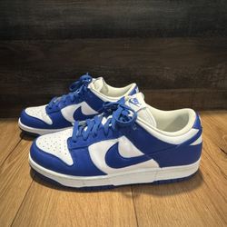 Nike Dunk Low SP 9.5