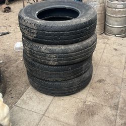 Tires