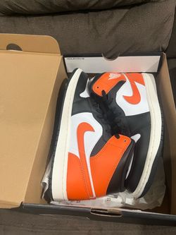 Air Jordan 1 Highs