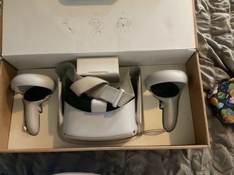 Oculus