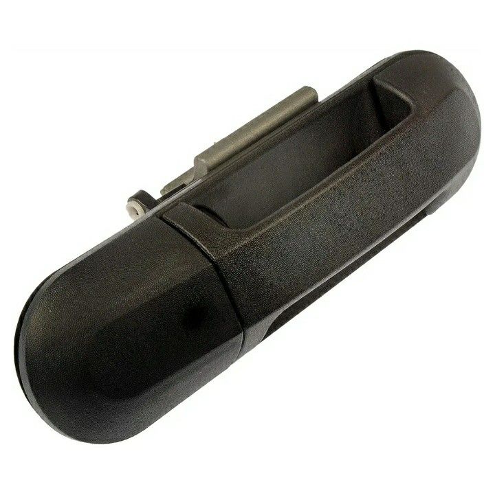 Door Handle
