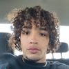 Aiden Oneal