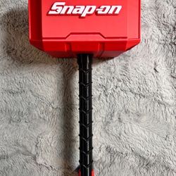 Snap-On Tools - Thors Hammer