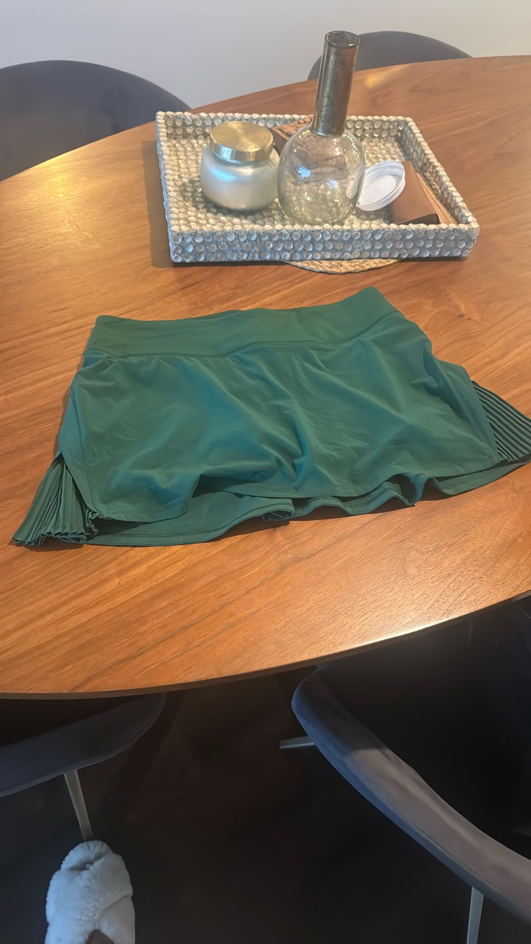 Lululemon Skirt