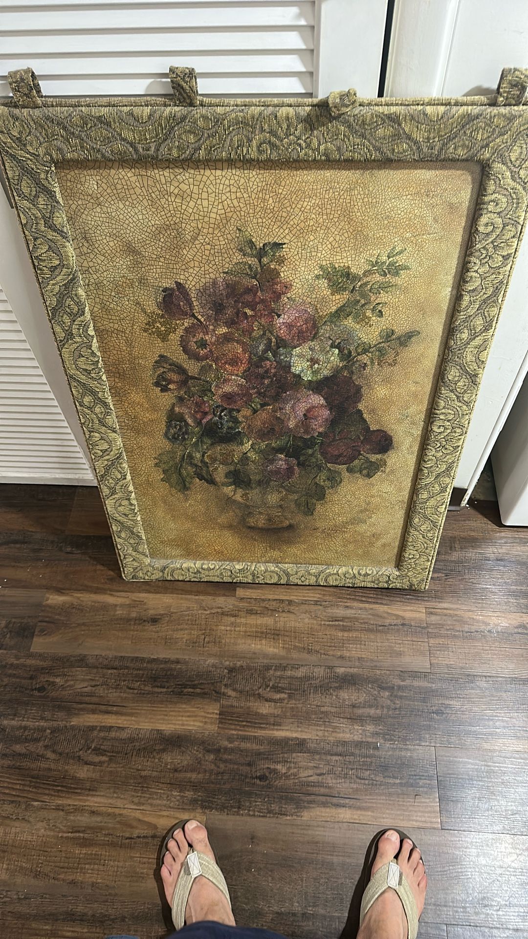 Italian Art