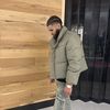 Jay