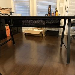 IKEA UTESPELARE