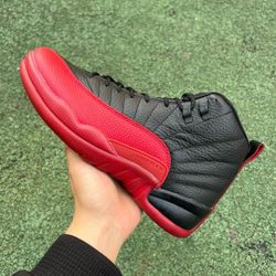 Jordan 12 Retro Flu Game   many more styles and colors all available
